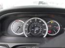 Honda Accord Lx Image 4