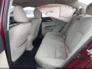 Honda Accord Lx Image 12