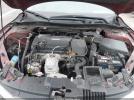 Honda Accord Lx Image 16