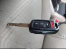 Honda Accord Lx Image 7