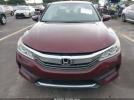 Honda Accord Lx Image 15