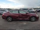 Honda Accord Lx Image 8