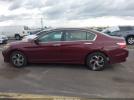 Honda Accord Lx Image 10