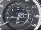 Honda Accord Lx Image 14