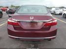 Honda Accord Lx Image 11