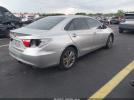 Toyota Camry Se Image 6