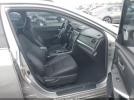 Toyota Camry Se Image 14