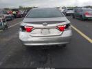 Toyota Camry Se Image 13