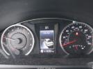 Toyota Camry Se Image 8