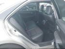 Toyota Camry Se Image 2