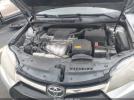 Toyota Camry Se Image 12