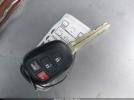 Toyota Camry Se Image 15