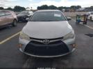Toyota Camry Se Image 7