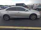 Toyota Camry Se Image 3