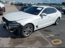 Genesis G70 2.0t Rwd Image 2