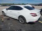 Genesis G70 2.0t Rwd Image 4