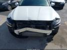 Genesis G70 2.0t Rwd Image 7