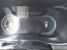 Genesis G70 2.0t Rwd Image 5