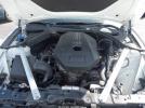 Genesis G70 2.0t Rwd Image 10