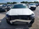 Genesis G70 2.0t Rwd Image 14