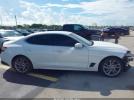 Genesis G70 2.0t Rwd Image 12