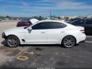 Genesis G70 2.0t Rwd Image 11