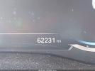 Genesis G70 2.0t Rwd Image 13