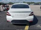 Genesis G70 2.0t Rwd Image 16
