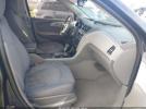 Chevrolet Traverse Ls Image 5