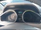Chevrolet Traverse Ls Image 13