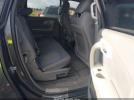 Chevrolet Traverse Ls Image 10