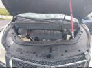 Chevrolet Traverse Ls Image 9