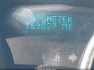 Chevrolet Traverse Ls Image 14