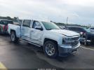 Chevrolet Silverado 1500 1lz Image 1