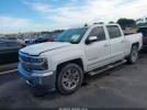Chevrolet Silverado 1500 1lz Image 11
