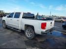 Chevrolet Silverado 1500 1lz Image 15