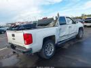Chevrolet Silverado 1500 1lz Image 6