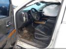 Chevrolet Silverado 1500 1lz Image 14