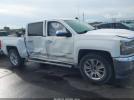 Chevrolet Silverado 1500 1lz Image 12