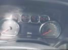 Chevrolet Silverado 1500 1lz Image 3