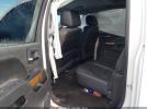 Chevrolet Silverado 1500 1lz Image 4