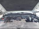Chevrolet Silverado 1500 1lz Image 10