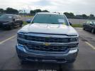 Chevrolet Silverado 1500 1lz Image 5