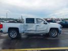 Chevrolet Silverado 1500 1lz Image 9