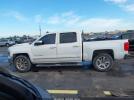 Chevrolet Silverado 1500 1lz Image 13