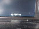 Chevrolet Silverado 1500 1lz Image 16