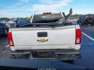 Chevrolet Silverado 1500 1lz Image 2
