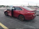 Toyota Camry Se Image 6