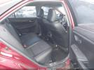 Toyota Camry Se Image 7