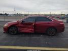 Toyota Camry Se Image 12